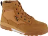 FILA Herren mittelhoher Winterschuh Schnürschuh high top Produktbild-Vorschau 3