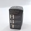 Aplikátor spreje Toppik Náhled obrázku produktu 13