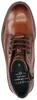 Bugatti Herren Businessschuhe 331-AO930-1010-6361 Farbe: Produktbild-Vorschau 32