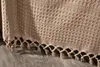 L'Essentiel Linge de Maison, Lotus- WTN1112, Cappuccino, Produktbild-Vorschau 4