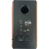 Edifier S1000MKII Audiophiler Aktiver Regal-Lautsprecher Produktbild-Vorschau 5