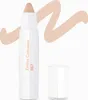COSART Zeitlos Concealer Chubbystick Produktbild-Vorschau 1