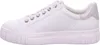 MARCO TOZZI Damen Schnürschuh Plateau Sneaker 2-23717-41, Produktbild-Vorschau 21