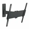 Vogels TVM 1425 full motion medium Wandhalterung Produktbild-Vorschau 2