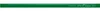 Pica Steinhauerstift 541, 30 cm 1 Stück Produktbild-Vorschau 15
