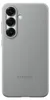 Samsung EF-VS931, Cover, Samsung, Galaxy S25, 15,8 cm Produktbild-Vorschau 4