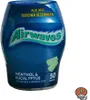 AIRWAVES Dose Menthol & Eucalyptus 2x6 x50 Dragees - 12 Produktbild-Vorschau 6