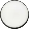 vhbw 4-tlg. Filter-Set kompatibel mit Dirt Devil DD2620-6, Produktbild-Vorschau 2