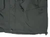 Kogha Watjacke (Graugrün) Größe L Produktbild-Vorschau 5