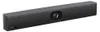 YEALINK Sistema di videoconferenza Yealink UVC40 E2 8 MP Anteprima dell’immagine prodotto 7