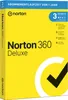Norton 360 Deluxe 1User 3Device 25GB 12MO GENERIC Produktbild-Vorschau 8