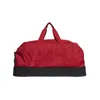 ADIDAS TIRO L DU L BC Tasche rot Produktbild-Vorschau 3