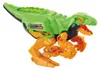 VTech Switch & Go Dino's Vic Velociraptor, 4 Jahr(e), Mit Produktbild-Vorschau 4