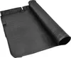 Tapis De Coffre en Caoutchouc TPE Pour Volkswagen Tiguan 3 Voir les images du produit 7