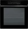 Gorenje BPS6737E14BG Einbau-Backofen Multifunktion, 77 Produktbild-Vorschau 32