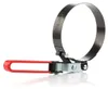 Yato YT-0823, Ölfilterschlüssel Produktbild-Vorschau 3