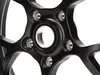 Cerchio ruota BGM SPORT 3.00-13 pollici per Vespa GTS, GTS Anteprima dell’immagine prodotto 5