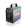 PATON MINI Elektrodenschweißgerät – Lichtbogen-Schweißgerät Produktbild-Vorschau 7