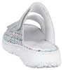 scarpe Waldläufer Joline 756501152299 Anteprima dell’immagine prodotto 3