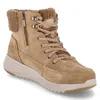 Skechers Damen Sneaker ON THE GO - STELLAR 29650-37.5, Produktbild-Vorschau 9