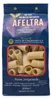 Afeltra Pasta di Gragnano I.G.P Rigatone I.G.P. Grießnudeln Produktbild-Vorschau 3