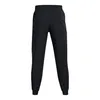 Under Armour Ua Unstoppable Joggers Black Black M Produktbild-Vorschau 2
