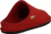 Haflinger Damen Herren Hausschuh Pantoffel Wollfilz Flair Produktbild-Vorschau 32