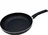 KINGHOFF MARMO 18cm Bratpfanne KH-3978 Produktbild-Vorschau 1