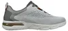 Bugatti Herren Sneaker 341ADT0569002100 Farbe: Weiß Größe: Produktbild-Vorschau 4
