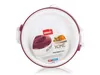 Thermo-pot avec couvercle HOME Coll. 3,5 l Voir les images du produit 6