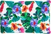 Bestway® Luftmatratze Blissful Drifter™ mit Textilbezug 200 Produktbild-Vorschau 27