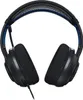 Wired Gaming Headset - TURTLE BEACH - Atlas 200 - Anteprima dell’immagine prodotto 1
