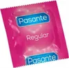 100 Stück PASANTE Kondome 5 Sorten MIX Sortiment Mischung Produktbild-Vorschau 5