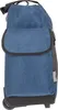Einkaufstrolley Trolley Einkaufsroller Alessandro Pro Produktbild-Vorschau 6