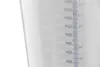 BigDean Messbecher-Set - 3 Größen: 500ml, 1L, 2L - Produktbild-Vorschau 11