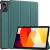 imoshion Bibliothèque pliante pour le Xiaomi Redmi Pad SE - Voir les images du produit 1