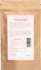 1 Kg Popcorn und Zuckerwatte Zucker SahneCreme Produktbild-Vorschau 2