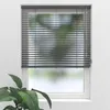 SOLUNA DIM-OUT Alu-Jalousie schiefer 240x170 cm, mit 20% Produktbild-Vorschau 3