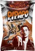 PIPAPO Amo geröstete Sonnenblumenkerne Chili Taco 100g Produktbild-Vorschau 1