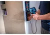 Caméra d'inspection 12V à piles avec écran 4,3" – BOSCH GIC Voir les images du produit 2