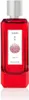 KAGARI FOR HIM edt vapo 100 ml Anteprima dell’immagine prodotto 2