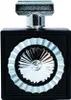 Lattafa Pride Wajood Woda perfumowana, 100 ml Produktbild-Vorschau 2