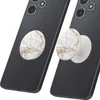 Popsockets 2 Gold Lutz Marble 801632Porte-téléphone et Voir les images du produit 19