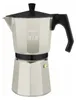 CECOTEC 01654 - Moka Cumbia Mokclassic 300 Beige Anteprima dell’immagine prodotto 1