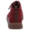 Ara Rom Sneaker high Rot Produktbild-Vorschau 2