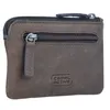camel active Schlüsseltasche Schlüsseletui braun brown Produktbild-Vorschau 6