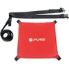 Pure2Improve paracadute galleggiante 1,8 m Anteprima dell’immagine prodotto 1