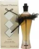 Chantal Thomass, Gold, Eau De Parfum, For Women, 100 ml Náhľad obrázku produktu 2