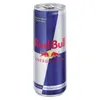 Red Bull Energy Drink, 250 ml (24 Lattine) Anteprima dell’immagine prodotto 7