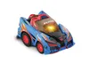VTech Ferngesteuertes Auto Turbo Force Racers - Race Car Produktbild-Vorschau 5